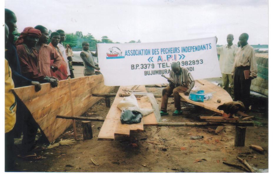 Sensibilisation scolaire